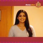 Pooja Sawant Instagram - Rummy Culture ka Rummy Utsav - Is festive season, Isse Bada Kuch Nahi... Intezaar kis baat ka hain.. Additional 25,200 Referral Bonus ke liye use karo mera code - POOJA registration par... Rummy Utsav ending on 14th Nov.. So dont wait.. Download from Rummyculture.com #Rummyutsav #Diwali #winwithrummy #cultureofchampions