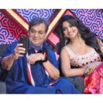 Pooja Sawant Instagram - As vijeta is releasing today ..watch us in ‘महाराष्ट्राची हास्यजत्रा’ tonight and tomorrow at 9 pm on @sonymarathi