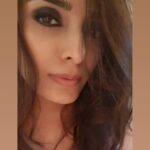 Pooja Sharma Instagram - Whatcha starin' at ?