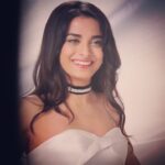 Pooja Sharma Instagram - So Mahakaali is now back to being a bi- weekly. U can catch it every sat and sun at 7pm on colors