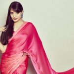 Pooja Sharma Instagram - Pinkety Poo 💞💗💖💕💟👒🌸🏵🎀👩...is back 😁