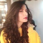 Pooja Sharma Instagram - Just 😎🤗👧...cuz u guys been asking for it.