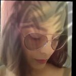 Pooja Sharma Instagram - #NOCAPTION 🤩