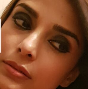 Pooja Sharma Instagram - Caption it. Lets have u do the work this time 😜

#nocopiedquotes #beoriginal 😊