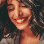 Pooja Sharma Instagram - Me be like ...🙏♥️🙏 #iloveyouall #neverknewihadafamilyhere #myinstafamisthebest #besttttt #bestesttttttttt #love #bestpeople