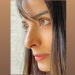Pooja Sharma Instagram - Ruminating...Guts and Glory !