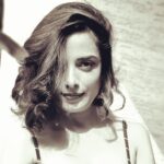 Pooja Sharma Instagram - The eye is always caught by light...but shadows have more to say.