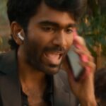Pradeep Ranganathan Instagram - Adichaan paar un exx 😄 Reels time #LoveToday Trailer in link bio November 4 Release