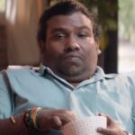 Pradeep Ranganathan Instagram - #LoveToday Trailer from Oct 5th, 6 PM! Wait for it :D ▶️https://youtu.be/KQTuD4DFOqY @agsentertainment #KalpathiSAghoram #KalpathiSGanesh #KalpathiSSuresh @pradeep_ranganathan @itsyuvan @i__ivana_#Sathyaraj @radikaasarathkumar #YogiBabu @archanakalpathi @aishwaryakalpathi @dineshkumarpurushothaman @pradeeperagav @mkt.tribe @venkat.manickam @sync.cinema @sonymusic_south @pallavi_85 @iamsandy_off @raveena1166 @aajeedh_khalique @vijayvaradharaj @adithyakathir @bhaarath143 @akshaya__udayakumar @venkystudios @prathananathan @onlynikil #nm