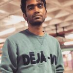 Pradeep Ranganathan Instagram - #DragonSlayer