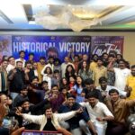 Pradeep Ranganathan Instagram - #LoveToday