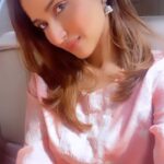 Pranutan Bahl Instagram - missing my short hair, probably time to go back to it ? opinions, anyone ?
