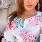 Pranutan Bahl Instagram - ☀️💗