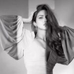 Pranutan Bahl Instagram - ❤️‍🩹