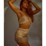 Pranutan Bahl Instagram - soak in the sun, it’s beach wear szn ☀️🏖️🧴