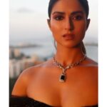 Pranutan Bahl Instagram - girl boss ☀️💛