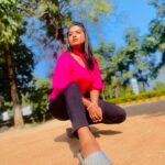Preethi Sharma Instagram - 💖 #preelovesyou☮️ Hyderabad
