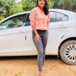 Preethi Sharma Instagram - Create the life you can’t wait to wake up to…..🫶🏻🤓 Good mrng lovelies ❤️ #workaholic #preelovesyou☮️ #padamatisandhyaragam #zeetelegu Hyderabad