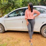 Preethi Sharma Instagram - Create the life you can’t wait to wake up to…..🫶🏻🤓 Good mrng lovelies ❤️ #workaholic #preelovesyou☮️ #padamatisandhyaragam #zeetelegu Hyderabad