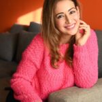 Preeti Jhangiani Instagram - Always start the week with a smile #monday #mondaymotivation Shot on #nikonz7 @nikonindiaofficial #nikonphotography #nikon