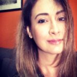 Preeti Jhangiani Instagram - Just another Manic monday.. #mondaymood #monday #mondayvibes #mondaymorning