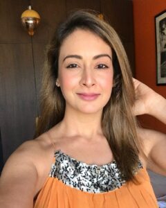Preeti Jhangiani Instagram - Thursday... Nothing more pleasurable than opening our eyes and realising that everyday God gives us a chance to try again. Of not looking back. To love , smile and live!

#thursday #thursdayvibes #thursdaymotivation #thursdaythoughts