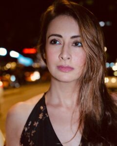 Preeti Jhangiani Instagram - #reflective #sunday ————————————————————————-
Camera Courtesy : @nikonindiaofficial @yusufk1207 #NikonZ7 #Z7 #nikonphotography #nikon