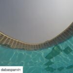 Preeti Jhangiani Instagram – #Repost @dabasparvin with @get_repost
・・・
@tajdiplomaticenclave #tajmahalpalacehotel through my #underwater eye #uw #hotel #hotels #pool #swimmingpool #tajhotels