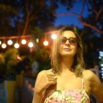 Preeti Jhangiani Instagram - Today you are you , that is truer than true . There is no one alive who is yourer than you - Dr. Seuss camera : @nikonindiaofficial #nikonz7 #nikon #nikonphotography pic: @sabadphotovideo