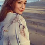 Preeti Jhangiani Instagram - Today is #saturday . Which means I will be multi slacking instead of multi tasking 📸: @sabadphotovideo Camera : @nikonindiaofficial #nikonz7
