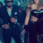 Preity Zinta Instagram - OMG !!! Congrats @yoyohoneysingh & @vanturiulia for this killer track. I’m totally LOVING IT ! See you soon on the dance floor 💃 #dance #Party #lovingit #ting @kumartaurani @rameshtaurani @tips