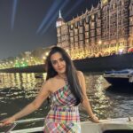Preity Zinta Instagram - Wah Taj 🤩 #weekendvibes #amchimumbai #ting Taj Hotel, Mumbai