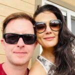 Preity Zinta Instagram - Cannot wait ❤️❤️ #patiparmeshwar #missya #ting