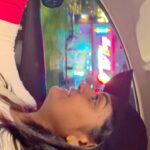 Premi Viswanath Instagram -