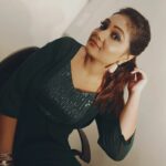 Priyanka Nalkari Instagram - "WAIT FOR IT N GRAB IT"...