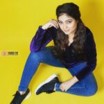 Priyanka Nalkari Instagram - #goodmorning