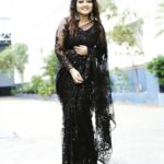 Priyanka Nalkari Instagram - Caption?