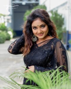 Priyanka Nalkari Instagram - In Frame - @nalkarpriyanka
Mua & Hair - @makeup.in_muah
Costume - @mokshe_rental_destination
Photography - @yastudio_bala
Retouch - @__pslr__

For bookings DM or Call - +919500078905
.
.
.
.
.

#priyankanalkari #rojaserial #tamilactress #yastudio #bala #balaphotography #chennaiphotographer #chennaiweddingphotographer #chennaiwedding #candid #photography #shoot #canon #outdoorshoot #chennaicouple #outdoorshootchennai #photooftheday #photoshootideas #specialmoments #candidmoments #candidphotography @canonindia_official @godoxindiaofficial