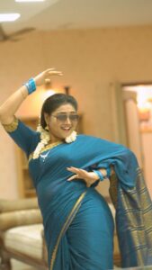 Priyanka Nalkari Instagram - Adadaeee😎💕

சீதா ராமன் | திங்கள் - சனி | இரவு 7:30 மணிக்கு

இது நம்ம டைம்... இனி அழகான டைம்...

#SeethaRaman #IthuNammaTime #IniAzhaganaTime #ZeeOnTheGoRees #LiveReel #Zeetamil