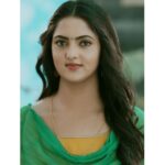 Radhika Preeti Instagram – 💚💛

@lsproductions.official 

#radhikapreethi #radhi #lsproduction #rp Hyderabad