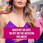 Rakhi Sawant Instagram - Kaise chal rahe hai din? . . . . . . . . . . #totalindiandrama #tid #rakhisawant #reels #comedy #funny