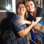 Rakhi Sawant Instagram - @rakhisawant2510 @rakhisawant2511 #rakhisawant #biggboss #pratiksehajpal #bb #salmankhan #umarriaz #shamitashetty #asimriaz #tejasswiprakash #shehnaazgill #alygoni #rahulvaidya #karankundra #rubinadilaik #bigboss #rashmidesai #rakhi #sidharthshukla #hinakhan #tejran #biggbossott #devoleena #rashamidesai #nishantbhatt #jasminbhasin #sidnaaz #voot #bhartisingh #nehabhasin #bollywood