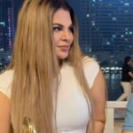 Rakhi Sawant Instagram - Tag Bechara Mard 🤣 #likes #like #follow #likeforlikes #love #instagood #instagram #followforfollowback #followme #photooftheday #photography #bhfyp #instalike #l #instadaily #likeforfollow #picoftheday #fashion #beautiful #me #followers #smile #likeforlike #myself #followback #f #comment #followforfollow #likesforlikes #art