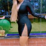 Rakhi Sawant Instagram - 1xBet revamps one of its most successful promotions to celebrate the new IPL season. Indian cricket fans and betting enthusiasts have an exceptional opportunity to support their favorite teams and wing amazing rewards with the Premier League promo. Place bets of at least $3 and odds starting with 1,4 on IPL 2023 events to collect promotional tickets for the big draw. The prizes include the latest smartphones from Apple and thousands of bonus points. There are 200 iPhones to be won, so everyone has a good chance of winning. Furthermore, for every three qualifying bets of at least $5 with three or more selections at odds of 1.5 or higher, you get a guaranteed free bet of $5. In addition, one choice must be from the Indian Premier League 2023, and you get a promo code with a free bet. So, don’t hesitate and join 1xBet to enjoy top-quality cricket and support your favorites to win big! #betting #bet #bettingtips #sportsbetting #bettingexpert #tipster #football #bettingsports #money #bettingtipster #sports #soccer #tips #casino #bettingpicks #bettingadvice #scommesse #sport #nba #bettingonline #scommessevincenti #scommessesportive #bets #win #sportsbook #pronosticicalcio #calcio #footballbetting #freepicks
