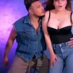Rakhi Sawant Instagram - @creatquenews @rakhisawant2511 . . . . . #creatque #creatquenews #ınstagood #instafashion #instagramdaily #insta #bollywood #instantbollywood