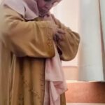 Rakhi Sawant Instagram -