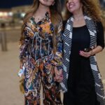 Rakhi Sawant Instagram - @rakhisawant2511 Cute Moment With Close Friend Rajshree At Airport #rakhisawant #beatfriend #cutemoments #instavideo #instareels #reelsvideo #reelsinstagram #viralreels #instatrend #trending #trendingreels #trendingvideos #rakhitrend
