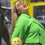 Rakhi Sawant Instagram -