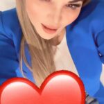 Rakhi Sawant Instagram -