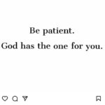 Rakhi Sawant Instagram -